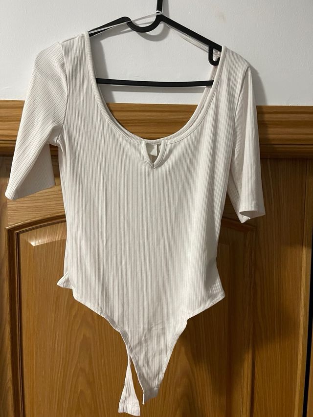 Paquete de ropa de mujer 