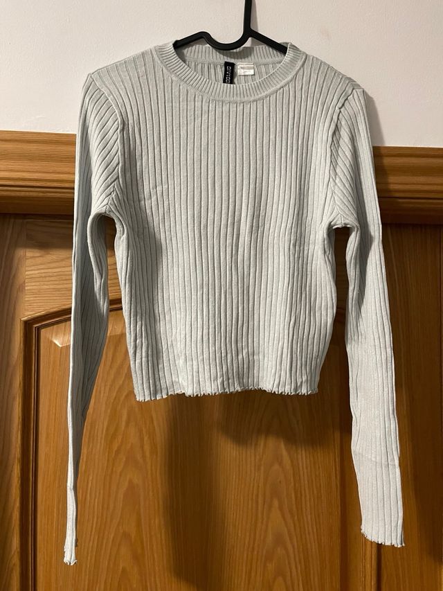 Paquete de ropa de mujer 