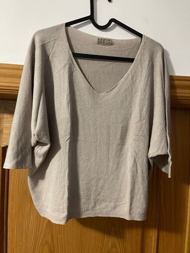 Paquete de ropa de mujer 