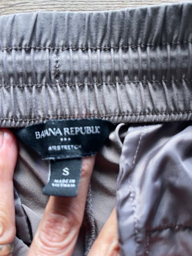 Paquete de ropa de mujer 