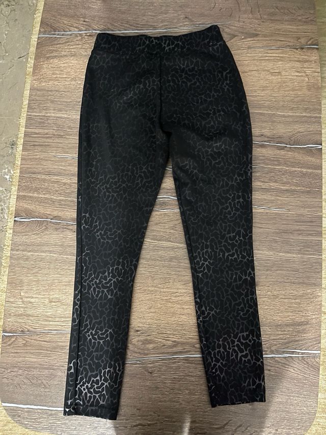 Paquete de ropa de mujer 