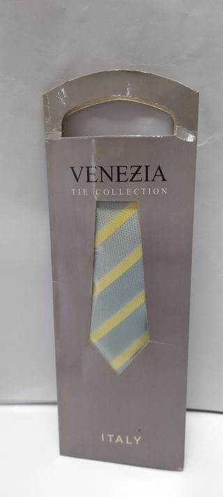Corbata