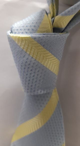 Corbata