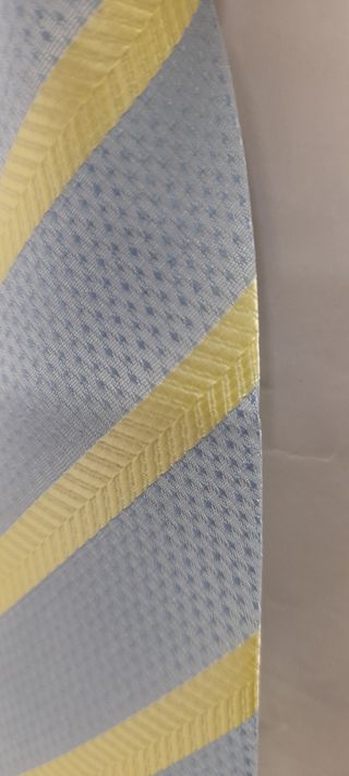 Corbata