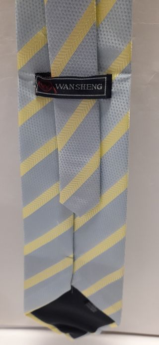 Corbata
