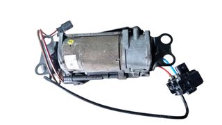 BOMBA DE SUSPENSION NEUMATICA BMW SERIE 5 F10 F11 