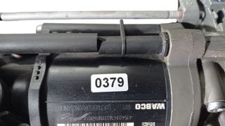 BOMBA DE SUSPENSION NEUMATICA BMW SERIE 5 F10 F11 