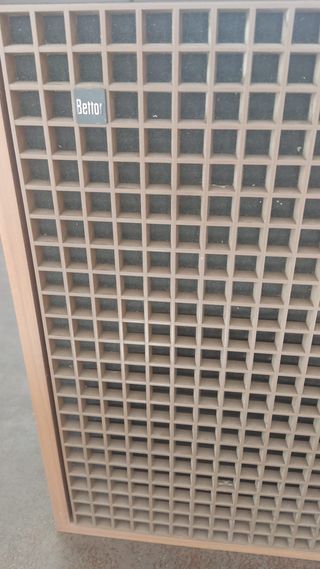 TOCADISCOS (+ ALTAVOCES)