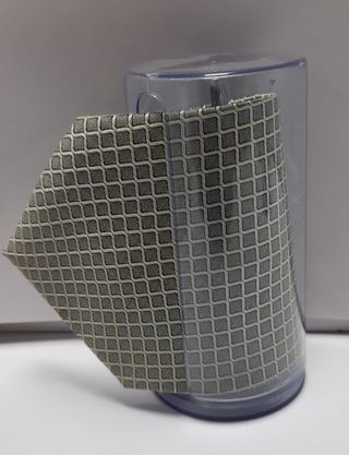 Corbata