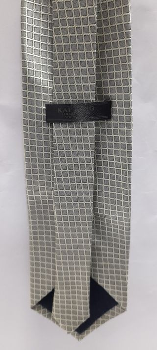 Corbata