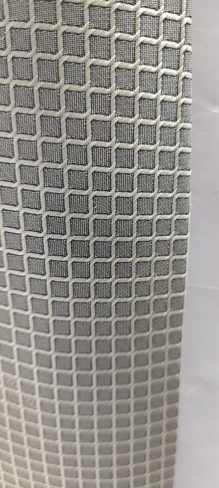 Corbata