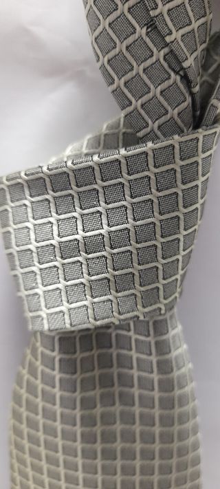 Corbata