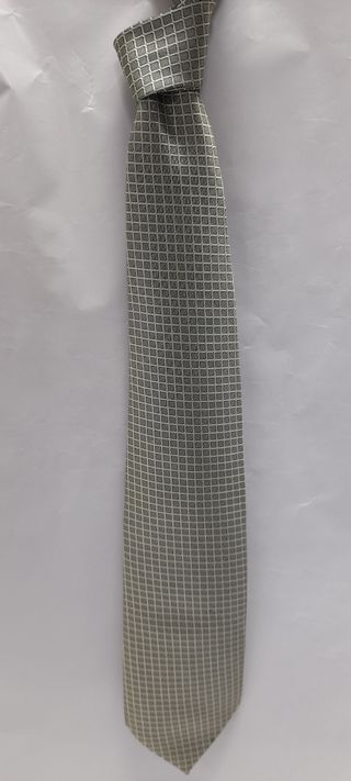 Corbata