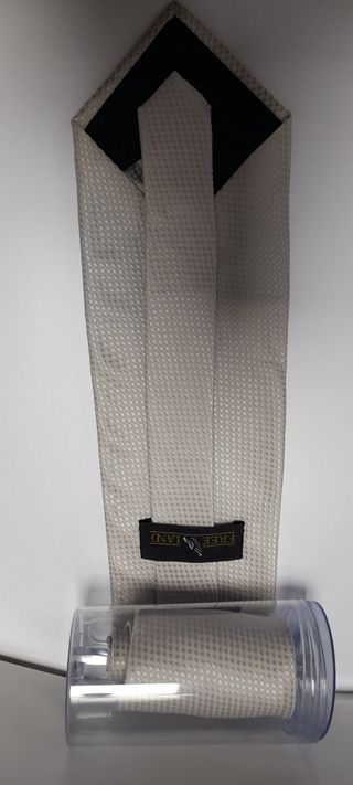 Corbata 