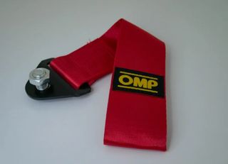 CORREA,REMOLQUE,RALLY,BMW,SEAT,FORD,AUDI,VOLVO,M3