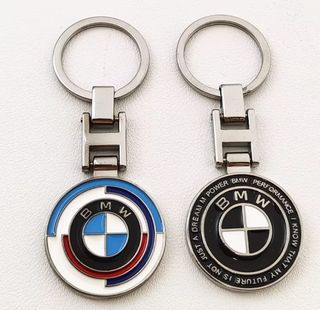 CORREA,REMOLQUE,RALLY,BMW,SEAT,FORD,AUDI,VOLVO,M3