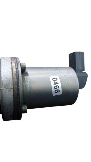 VALVULA EGR KIA CEED 2006-2012 , HYUNDAI I30 
