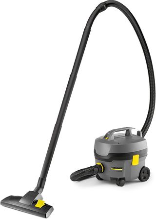 Kärcher, T 7/1 Aspiradora en seco
