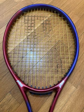 Raqueta frontenis Prince
