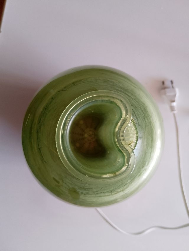 Trituradora de verduras y frutas Taurus