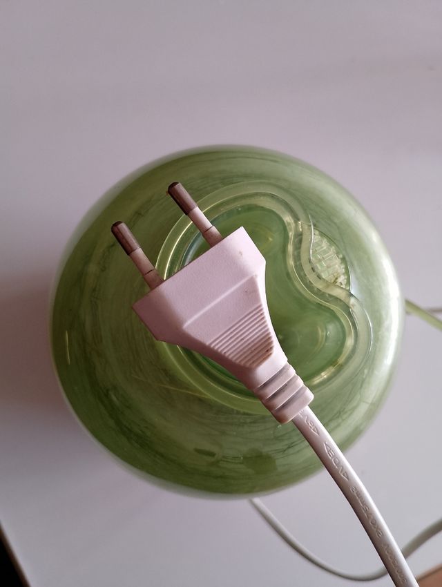 Trituradora de verduras y frutas Taurus