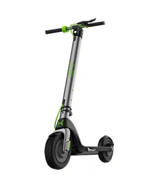  BAJADA DE PRECIO!!! Patinete eléctrico 