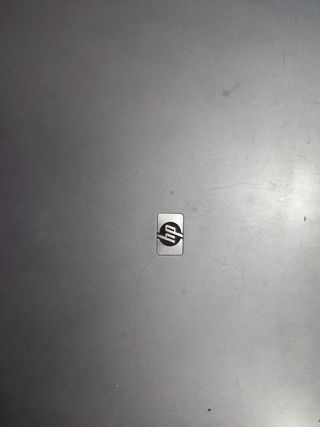 OCASIÓN Portátil HP 530