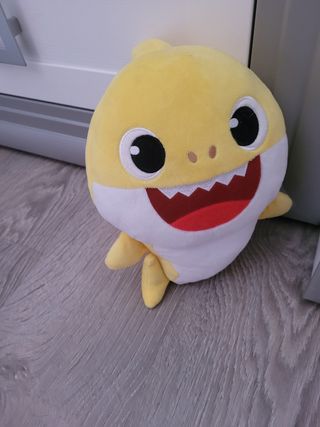 Peluche