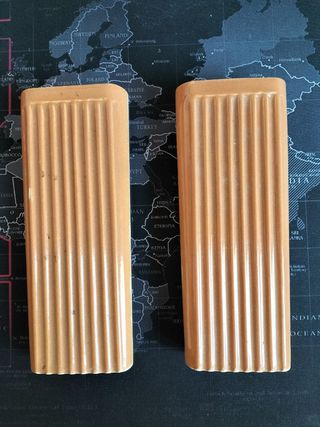 Coppia umidificatore termosifoni