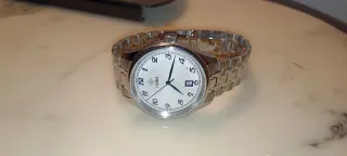 2 Orologi automatici