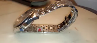 2 Orologi automatici