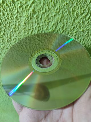 Super Smash Bros Brawl para Wii