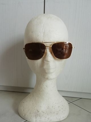 Occhiali da sole unisex Galileo