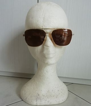 Occhiali da sole unisex Galileo