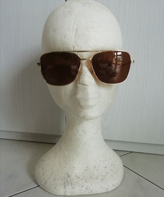 Occhiali da sole unisex Galileo