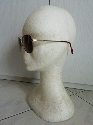 Occhiali da sole unisex Galileo