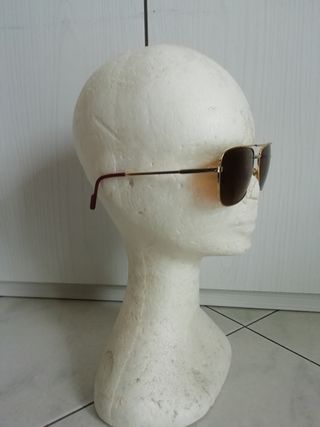 Occhiali da sole unisex Galileo