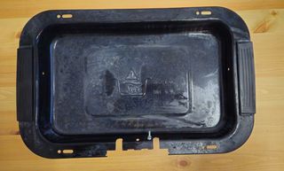 Grelhador Elétrico Kiwi