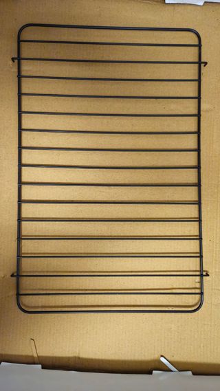 Grelhador Elétrico Kiwi