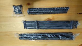 Grelhador Elétrico Kiwi