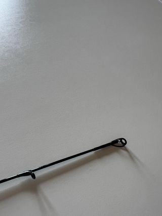 Canna da casting savage gear sg2 light game