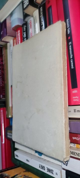 El secreto de la felicidad