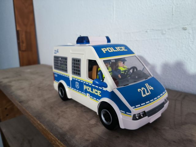 Muñecos superheroes