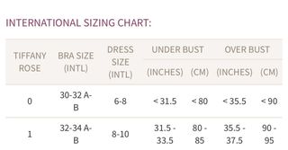 Vestido novia prenatal