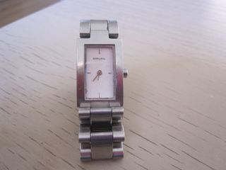 RELOJ RODANIA DE MUJER