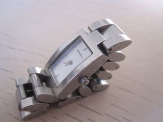 RELOJ RODANIA DE MUJER