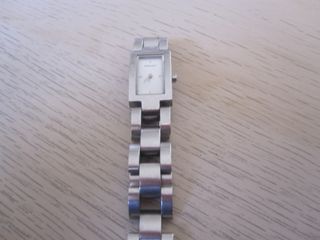 RELOJ RODANIA DE MUJER