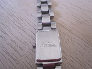 RELOJ RODANIA DE MUJER