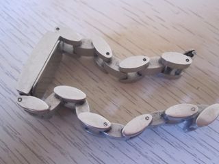 RELOJ RODANIA DE MUJER