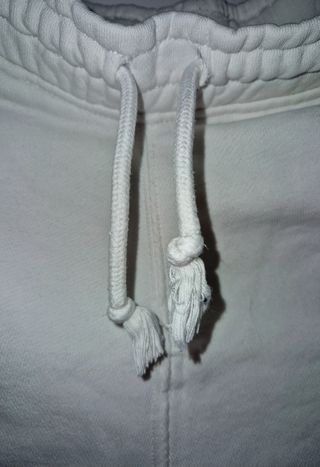 Chandal entero adidas